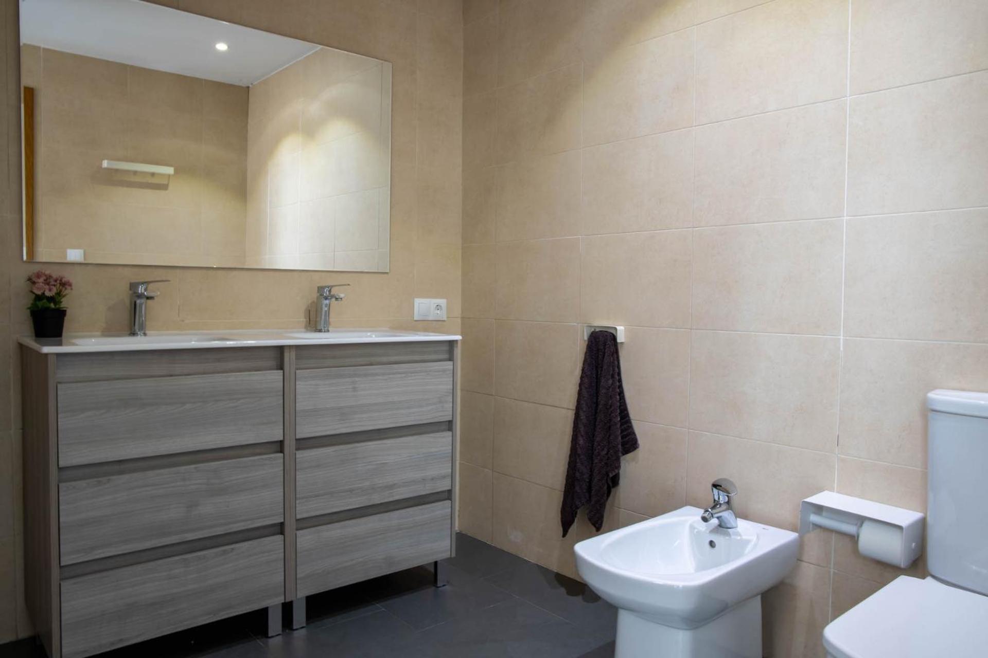 Modern Villa With Private Pool/ 400M To The Beach Grao de Castellon Exterior photo